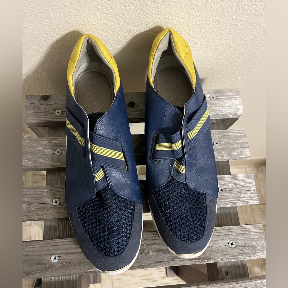 Aerosoles Women’s Shoes